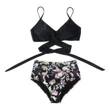 Upload image to gallery, Maillot de bain Aitutaki BC
