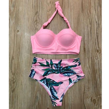 Upload image to gallery, Maillot de bain Copacabana BC
