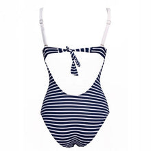 Upload image to gallery, Maillot de bain Papoa BC
