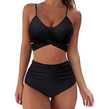 Upload image to gallery, Maillot de bain Aitutaki BC
