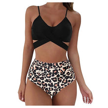 Upload image to gallery, Maillot de bain Aitutaki BC
