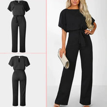 Upload image to gallery, Combi-pantalon Zinnia BC
