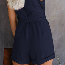Upload image to gallery, Combi-short Tanaisie BC
