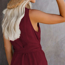 Upload image to gallery, Combi-short Tanaisie BC
