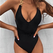 Carregar imagem para a galeria, Maillot de bain Playa Paraiso
