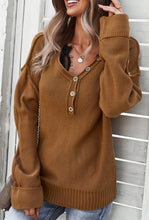 Charger l&#39;image dans la galerie, pull blanc sweater automne hiver chaud coton polyester chic tendance fashion be cover
