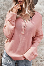 Charger l&#39;image dans la galerie, pull blanc sweater automne hiver chaud coton polyester chic tendance fashion be cover

