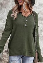 Charger l&#39;image dans la galerie, pull blanc sweater automne hiver chaud coton polyester chic tendance fashion be cover
