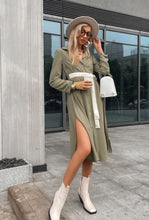 Upload image to gallery, Robe Calla BC

