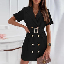Carregar imagem para a galeria, Robe Lotus BC
