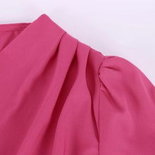 Carregar imagem para a galeria, Robe Hoya BC
