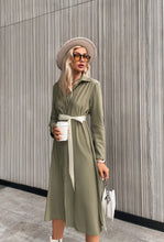 Upload image to gallery, Robe Calla BC
