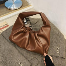 Upload image to gallery, Sac à main Ambre BC
