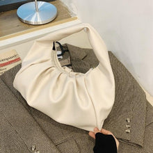 Upload image to gallery, Sac à main Ambre BC
