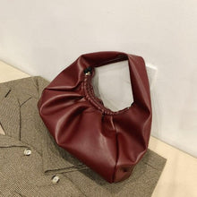 Upload image to gallery, Sac à main Ambre BC
