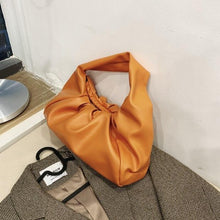 Upload image to gallery, Sac à main Ambre BC
